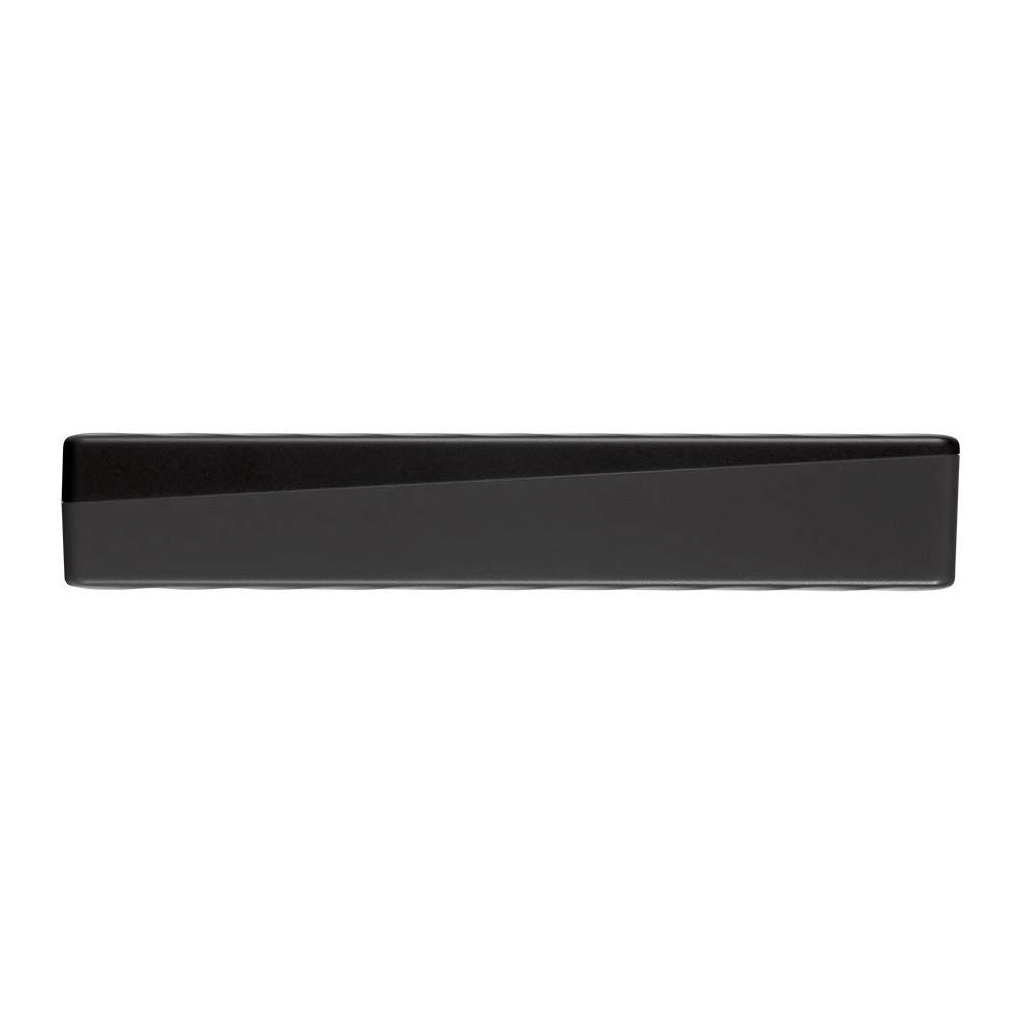 Зовнішній жорсткий диск 2.5″ 5TB WD (WDBPKJ0050BBK-WESN)