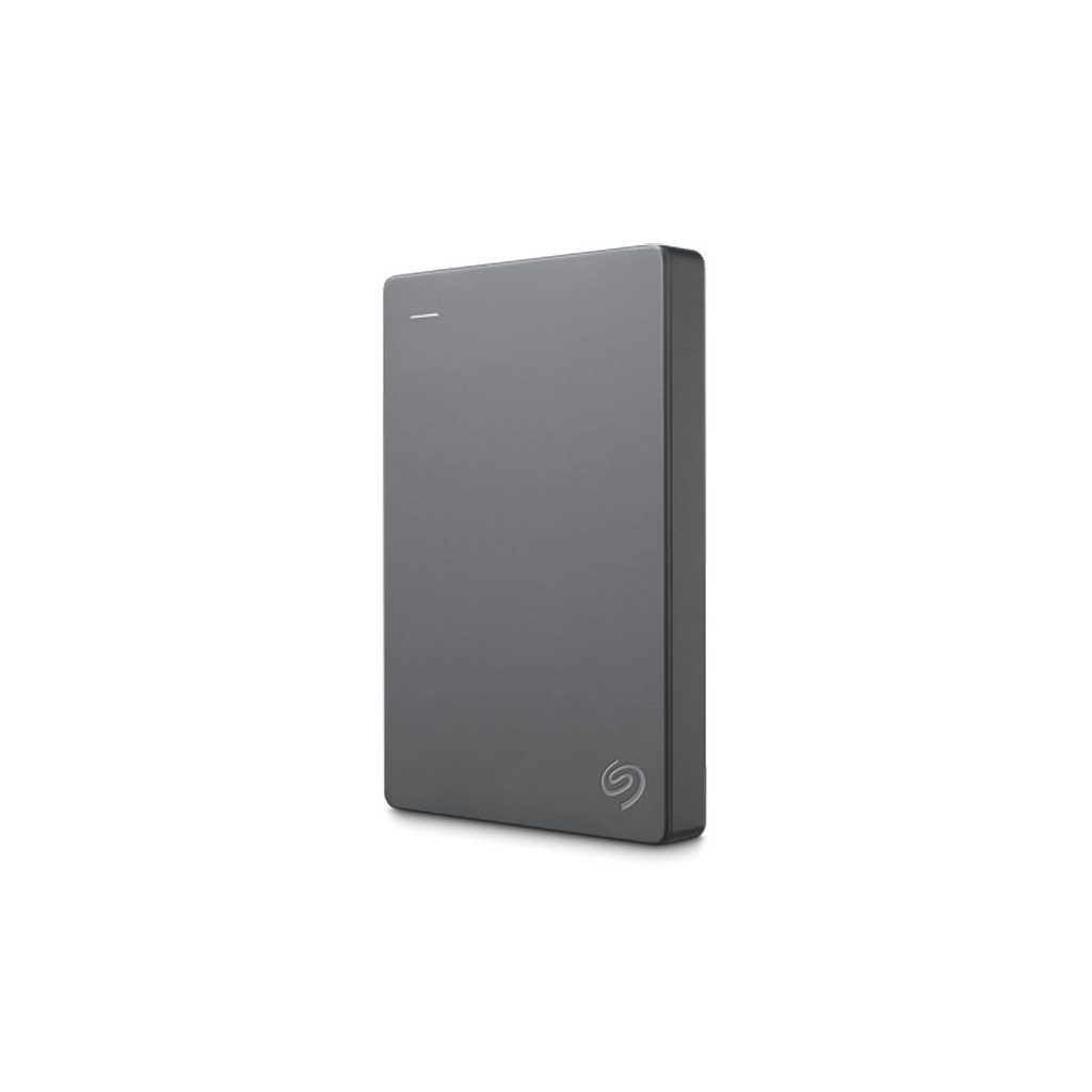 Зовнішній жорсткий диск 2.5″ 5TB Seagate (STJL5000400)