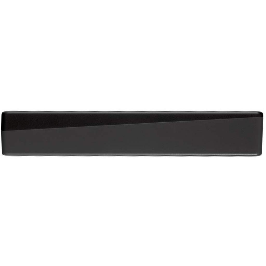 Зовнішній жорсткий диск 2.5″ 4TB WD (WDBPKJ0040BBK-WESN)