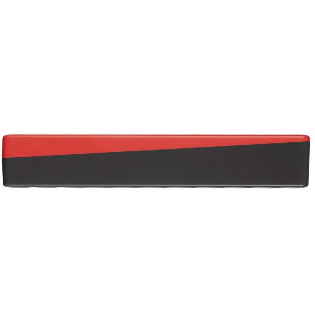 Зовнішній жорсткий диск 2.5″ 2TB WD (WDBYVG0020BRD-WESN)