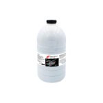 Тонер HP/Canon 1 кг (фасовка) Static Control (MPT10-1KG-P)