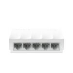 Комутатор TP-Link LiteWave LS1005
