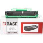 Драм картридж BASF Brother HL-1202R, DCP-1602R (DR-DR1095)