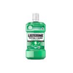 Ополіскувач для порожнини рота Listerine Expert Защита зубов и десен 250 мл (3574661397719)