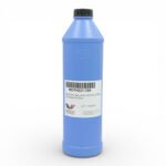 Тонер HP LJ M102, CF233A/CF230A/CF219A/CF217A 700г для ориг. Welldo (WDTH227-700)