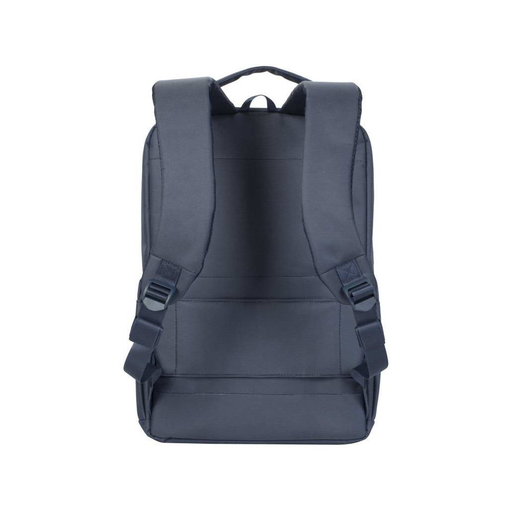 Рюкзак для ноутбука RivaCase 15.6″ 8262 Blue (8262Blue)