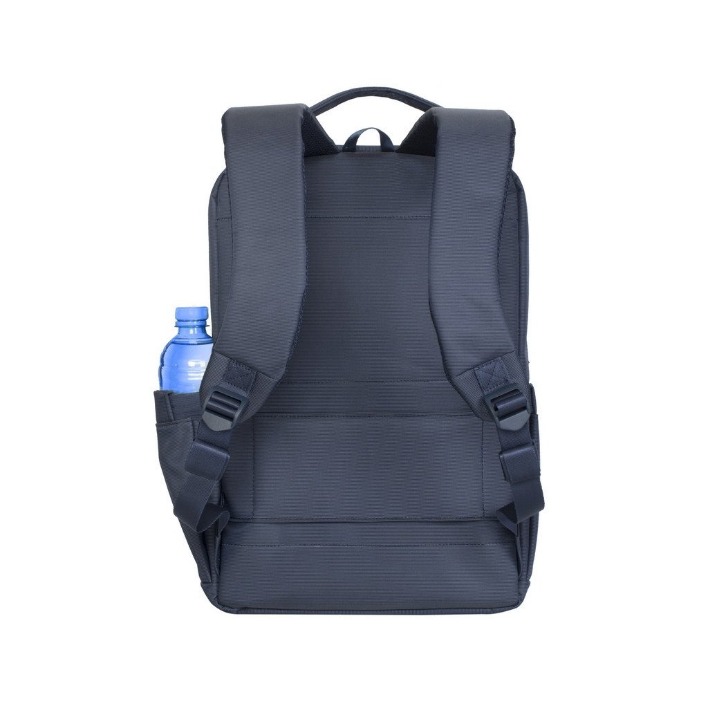 Рюкзак для ноутбука RivaCase 15.6″ 8262 Blue (8262Blue)