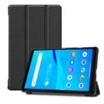Чохол до планшета AirOn Lenovo M8 TB-8505 8″ Black (4821784622453)