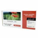 Картридж Makkon Brother TN-2375 2.6k (MN-BRO-TN2375)