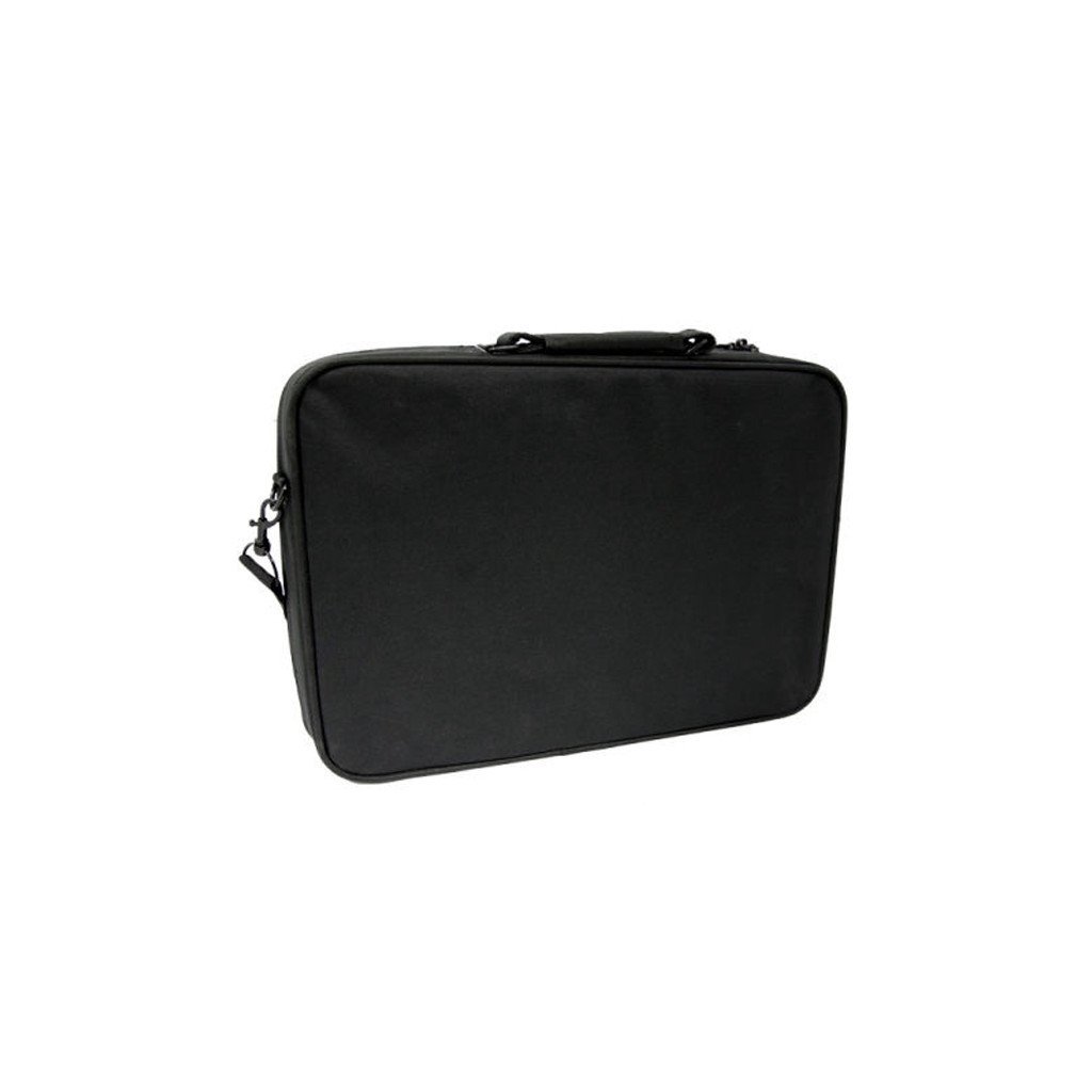 Сумка для ноутбука Esperanza 17″ Bag Classic+ (ET103)