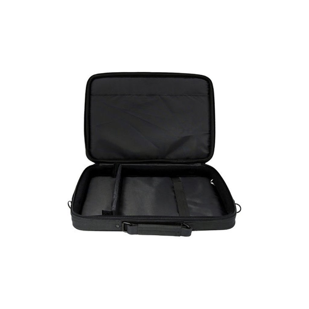Сумка для ноутбука Esperanza 17″ Bag Classic+ (ET103)