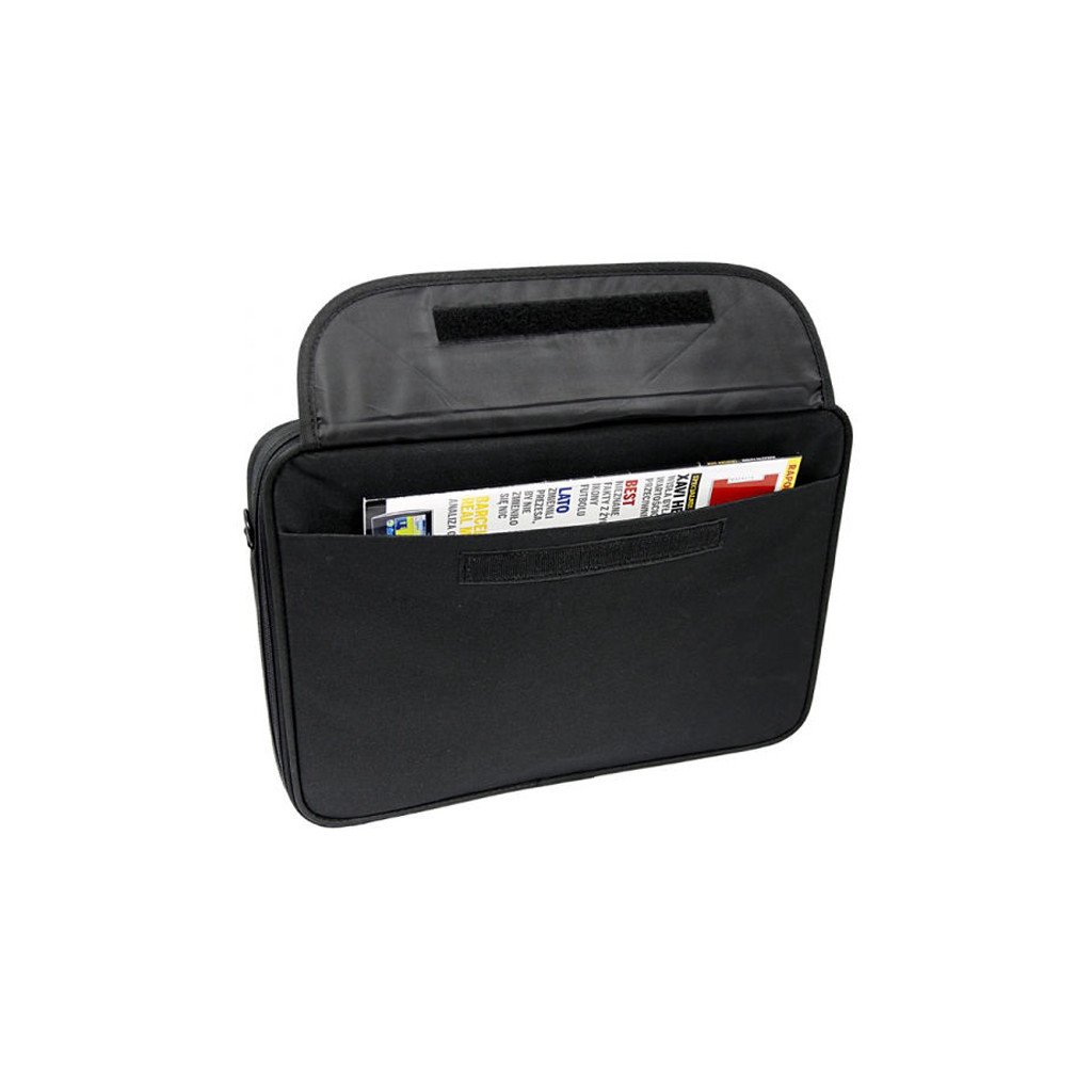 Сумка для ноутбука Esperanza 17″ Bag Classic+ (ET103)