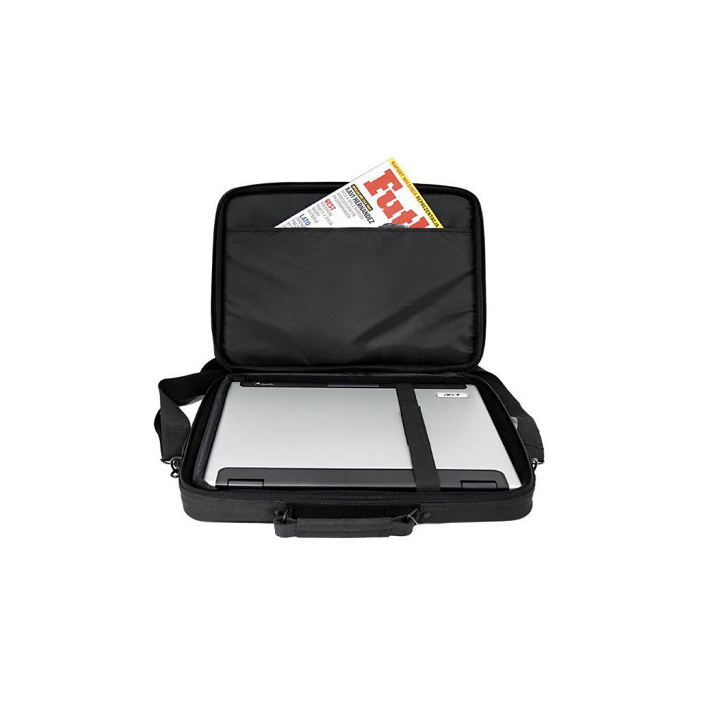 Сумка для ноутбука Esperanza 17″ Bag Classic+ (ET103)