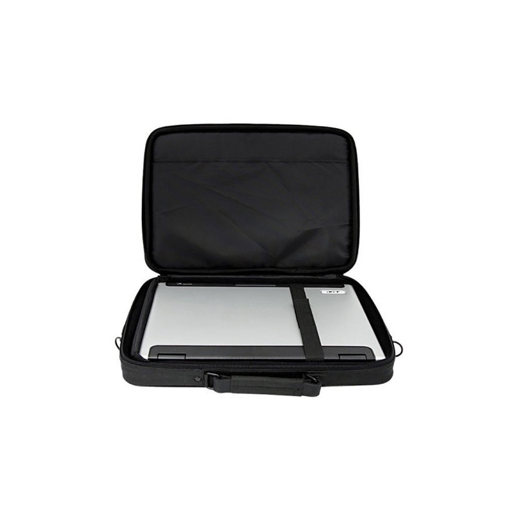 Сумка для ноутбука Esperanza 17″ Bag Classic+ (ET103)