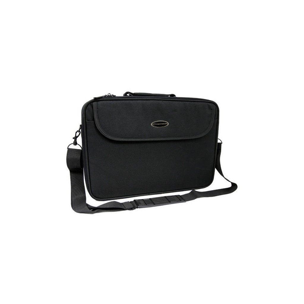 Сумка для ноутбука Esperanza 17″ Bag Classic+ (ET103)