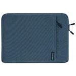 Чохол до ноутбука Grand-X 14” Dark Grey (SL-14D)