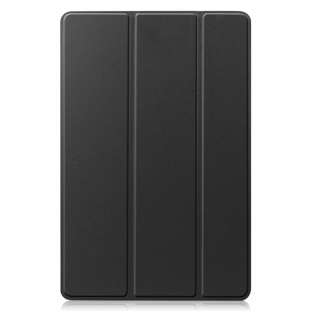 Чохол до планшета AirOn Premium Samsung Galaxy TAB S7 T870/875 11″ + film (4821784622491)