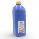 Тонер HP LJ 1320/1160/1000/1010 1кг Welldo (UWDTH1320U-1)