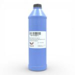 Тонер HP LJ P1560/1566/1600/1606/1530/1005/1006 Super Performance Welldo (WDTH1102P-1)