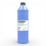 Тонер HP LJ P1560/1566/1600/1606/1530/1005/1006 Universal 1кг Welldo (WDTH1102-1)