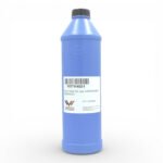 Тонер HP LJ Pro M402/426/Enterprise M501/506/527, CF226A, 1кг Welldo (WDTH402-1)