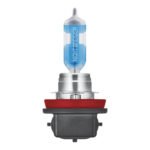 Автолампа Osram галогенова 55W (OS 64211NL)