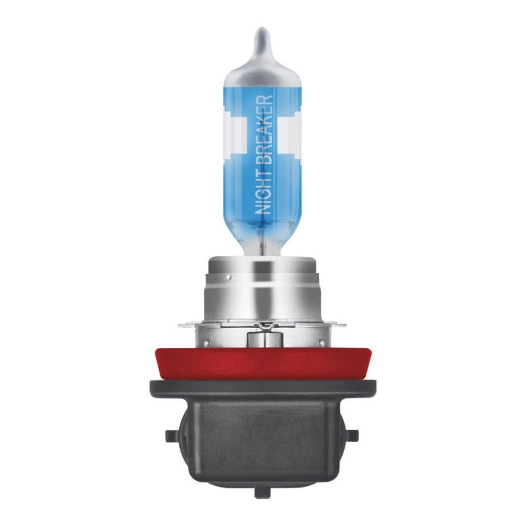 Автолампа Osram галогенова 55W (OS 64211NL)