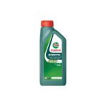 Моторна олива Castrol MAGNATEC 10W-40 1л (CS 10W40 M A3/B4 1L)