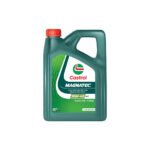 Моторна олива Castrol MAGNATEC 10W-40 4л (CS 10W40 M A3/B4 4L)