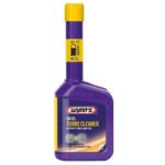 Присадка автомобільна WYNN’S Diesel Turbo Cleaner 325мл (W31563)