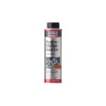 Присадка автомобільна Liqui Moly Hydro-Stossel-Additiv 0.3л (8354)
