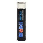 Мастило автомобільне Mobil Mobilgrease XHP 222 390г