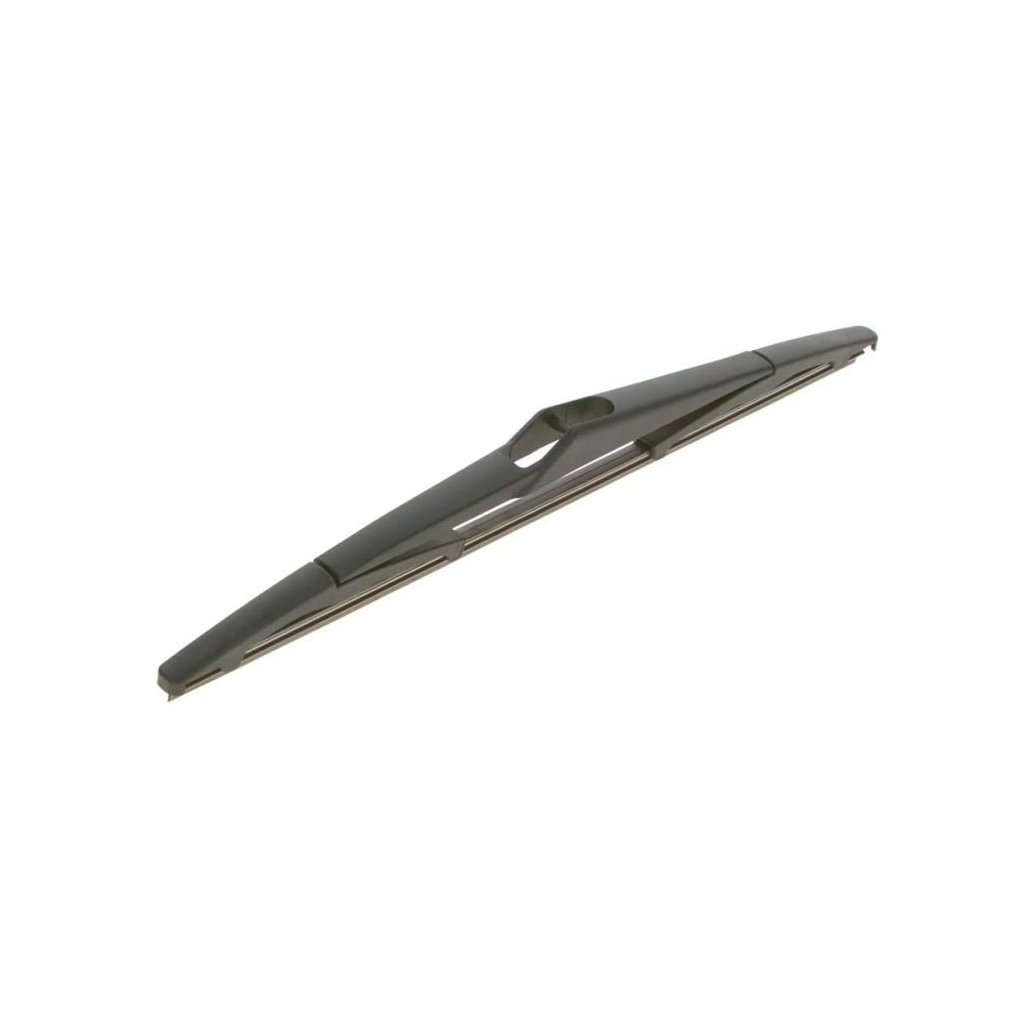 Щітка склоочисника Bosch 3 397 004 990