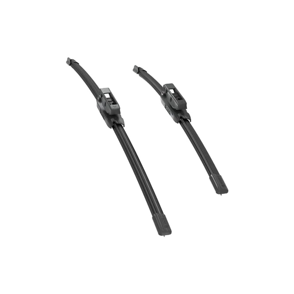 Щітка склоочисника Bosch 3 397 007 115