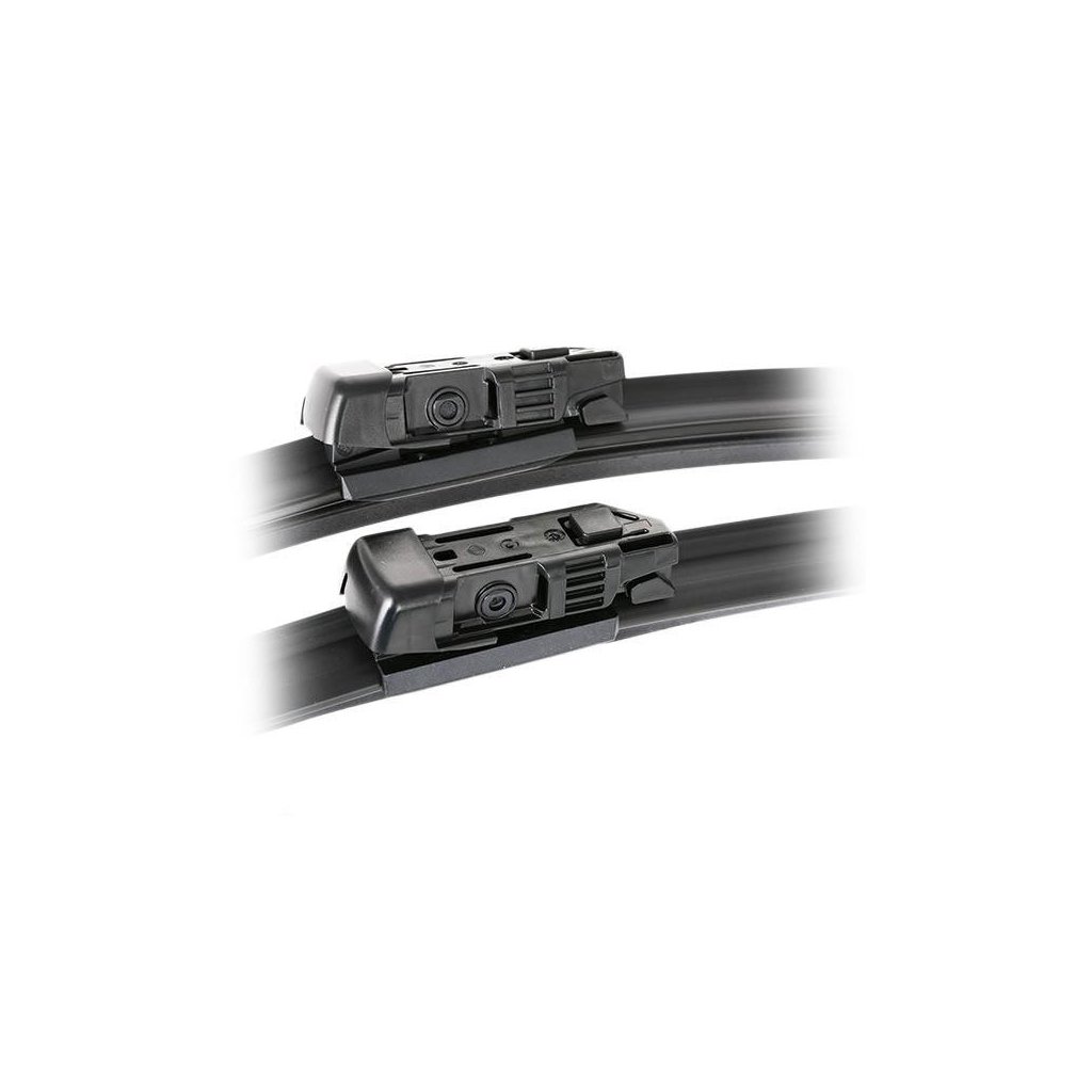 Щітка склоочисника Bosch 3 397 007 295