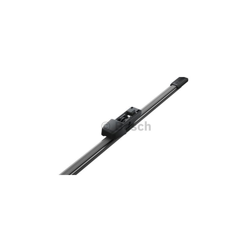 Щітка склоочисника Bosch 3 397 008 058