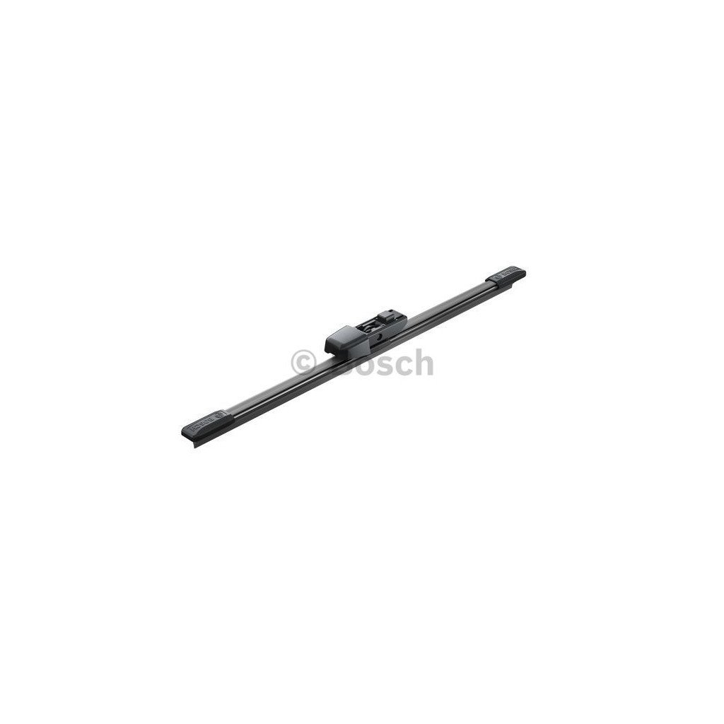Щітка склоочисника Bosch 3 397 008 058