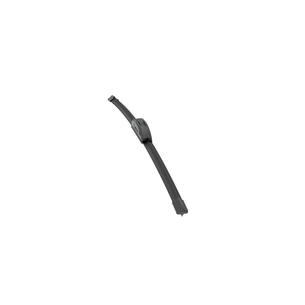 Щітка склоочисника Bosch 3 397 008 536