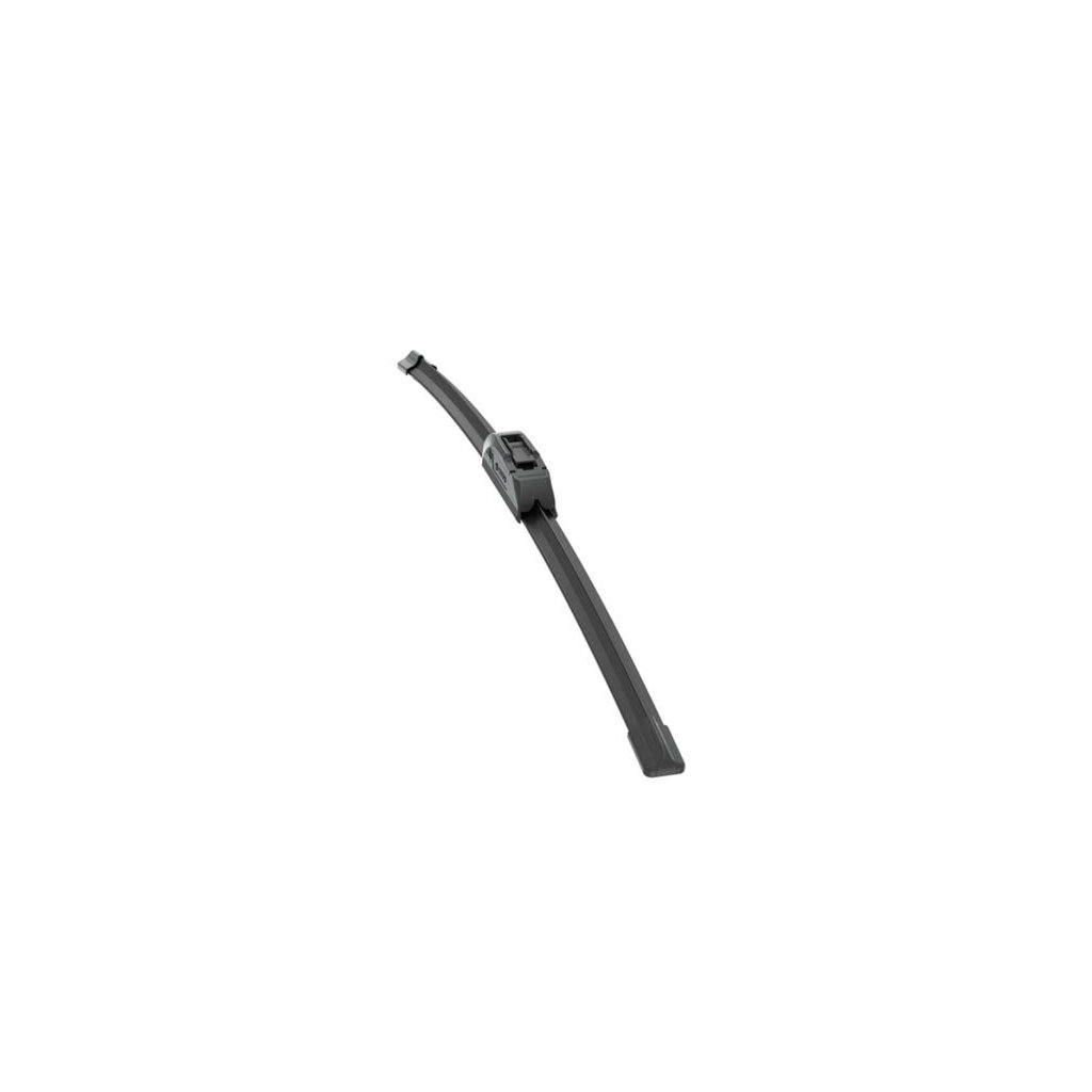Щітка склоочисника Bosch 3 397 008 536