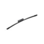 Щітка склоочисника Bosch 3 397 008 634