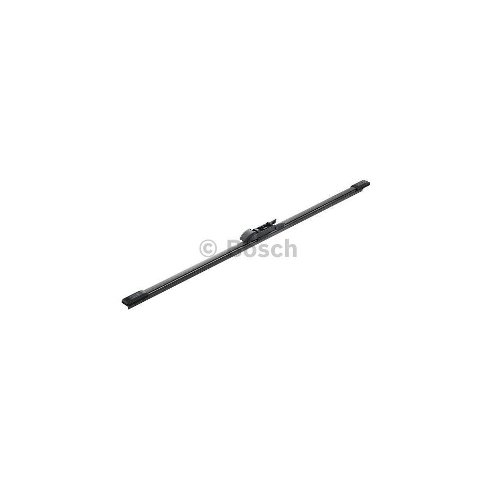 Щітка склоочисника Bosch 3 397 008 996