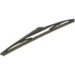 Щітка склоочисника Bosch 3 397 011 430