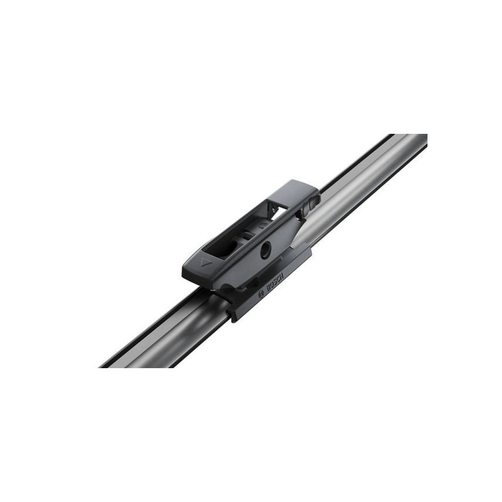 Щітка склоочисника Bosch 3 397 014 173