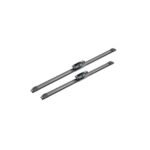 Щітка склоочисника Bosch 3 397 014 173