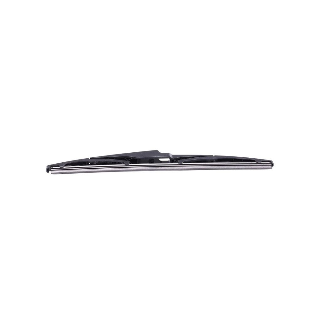 Щітка склоочисника Bosch 3 397 015 303