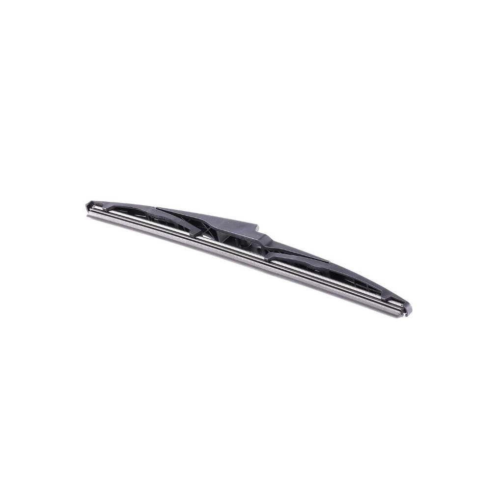 Щітка склоочисника Bosch 3 397 015 303