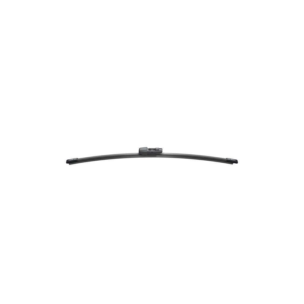 Щітка склоочисника Bosch 3 397 016 087
