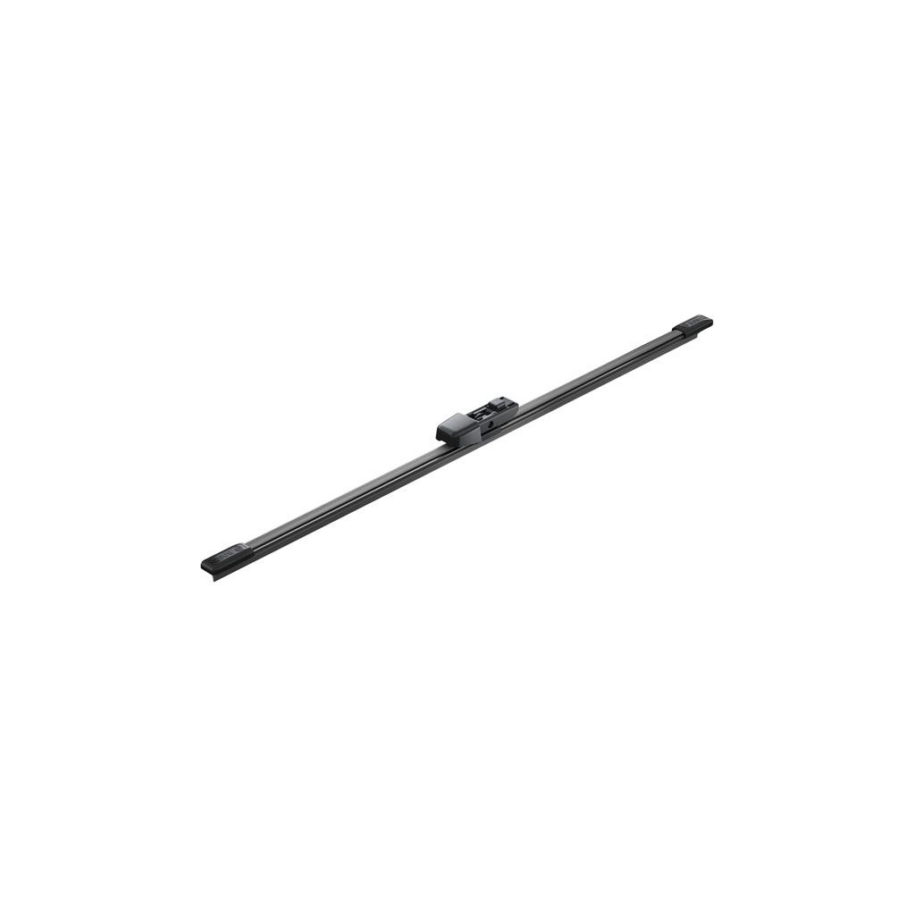 Щітка склоочисника Bosch 3 397 016 087