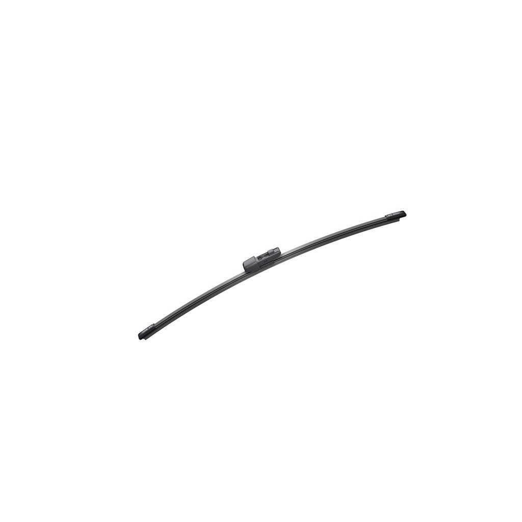 Щітка склоочисника Bosch 3 397 016 087