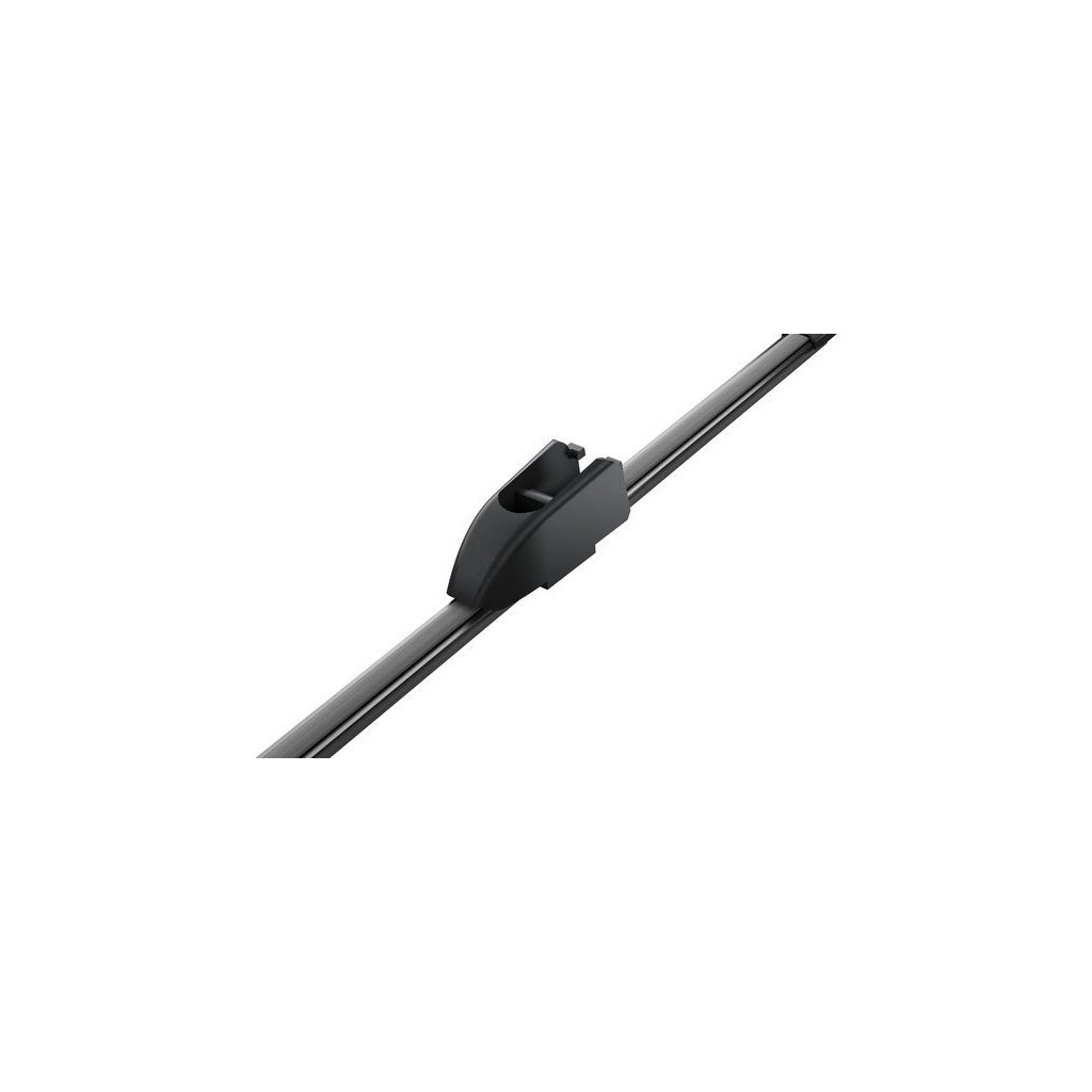 Щітка склоочисника Bosch 3 397 016 271